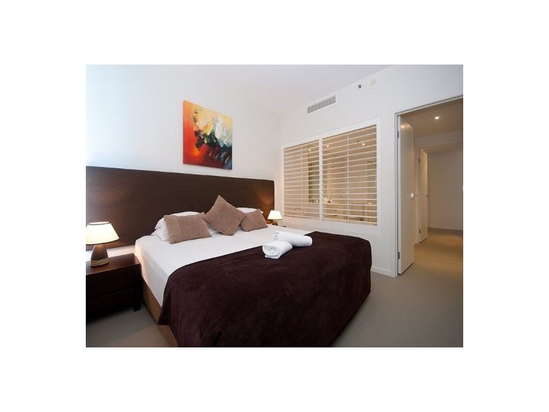 Broadbeach QLD 4218