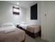 Broadbeach QLD 4218