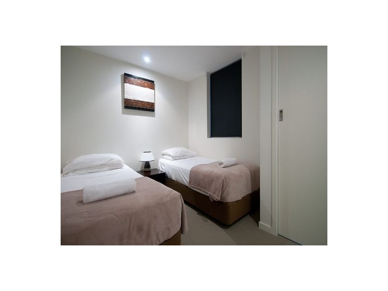 Broadbeach QLD 4218