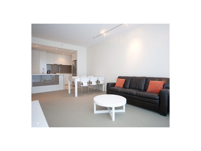 Broadbeach QLD 4218