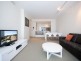Broadbeach QLD 4218