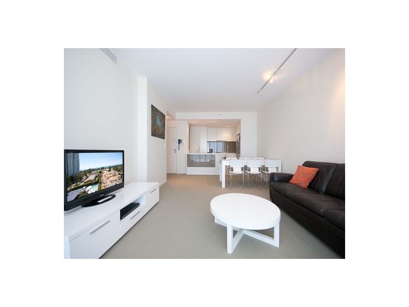 Broadbeach QLD 4218