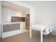 Broadbeach QLD 4218