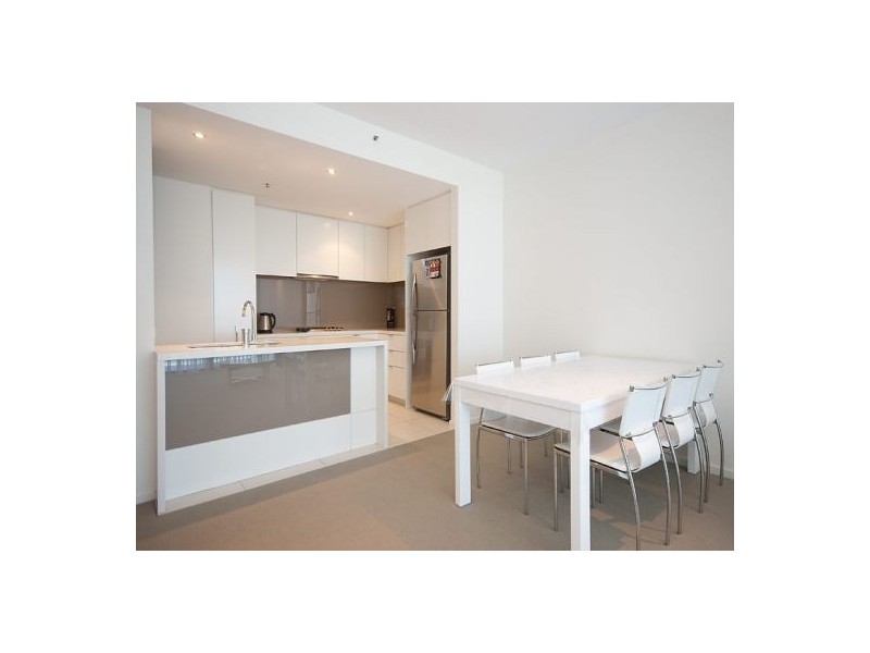 Broadbeach QLD 4218