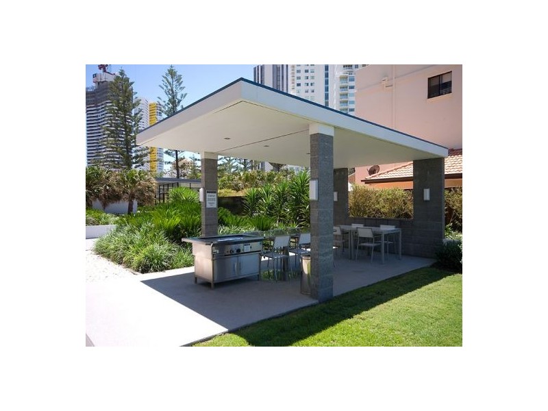 Broadbeach QLD 4218