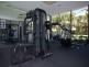 Broadbeach QLD 4218
