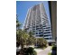 Broadbeach QLD 4218