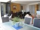 702/4 albert ave, Broadbeach QLD 4218