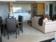 702/4 albert ave, Broadbeach QLD 4218