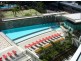 702/4 albert ave, Broadbeach QLD 4218