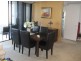 702/4 albert ave, Broadbeach QLD 4218