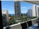 702/4 albert ave, Broadbeach QLD 4218