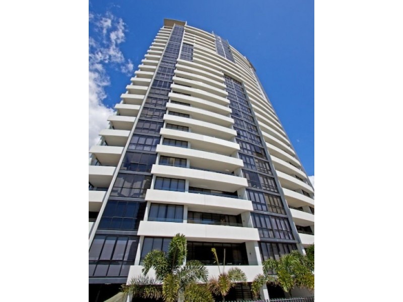 702/4 albert ave, Broadbeach QLD 4218