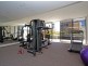 702/4 albert ave, Broadbeach QLD 4218