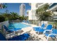 Broadbeach QLD 4218