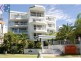 Broadbeach QLD 4218