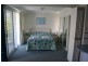 Broadbeach QLD 4218
