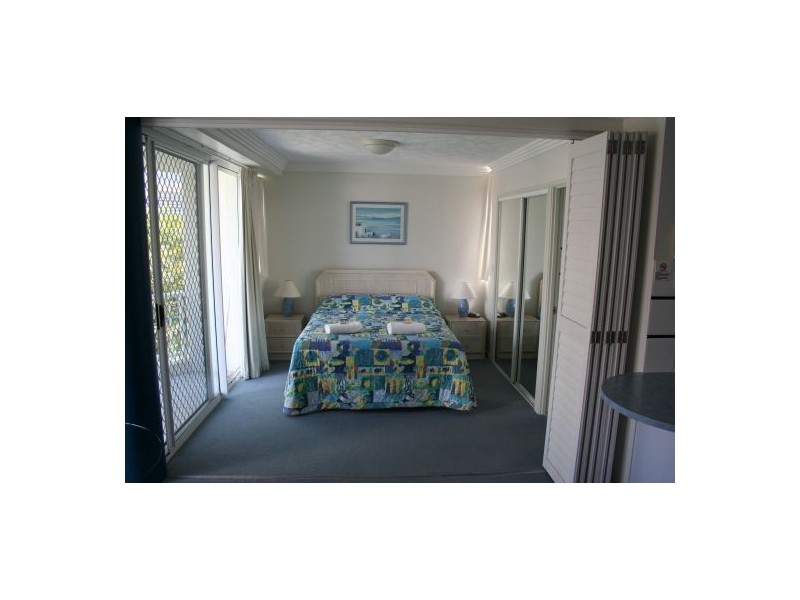 Broadbeach QLD 4218