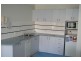 Broadbeach QLD 4218
