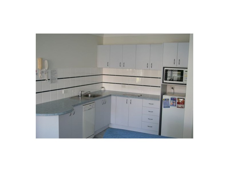 Broadbeach QLD 4218