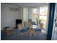 Broadbeach QLD 4218