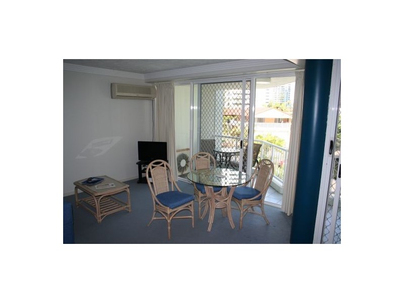 Broadbeach QLD 4218