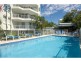 Broadbeach QLD 4218