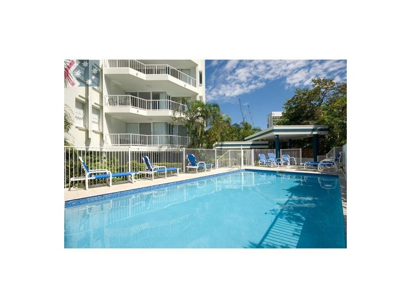 Broadbeach QLD 4218