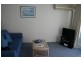 Broadbeach QLD 4218