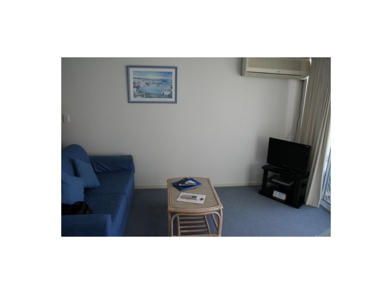 Broadbeach QLD 4218