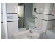 Broadbeach QLD 4218