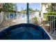 Broadbeach QLD 4218