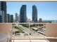 1108/42 Surf Parade, Broadbeach QLD 4218