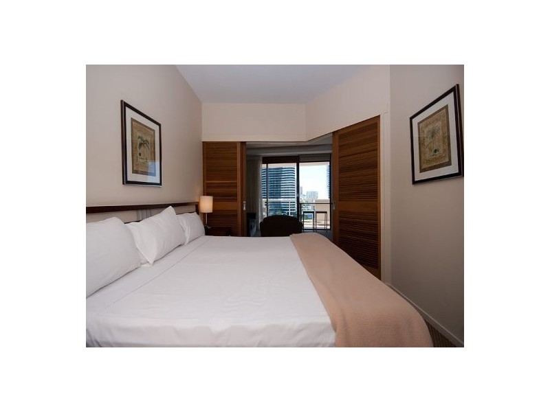 1108/42 Surf Parade, Broadbeach QLD 4218
