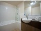 1108/42 Surf Parade, Broadbeach QLD 4218