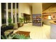 1108/42 Surf Parade, Broadbeach QLD 4218