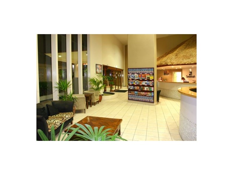 1108/42 Surf Parade, Broadbeach QLD 4218