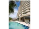 1108/42 Surf Parade, Broadbeach QLD 4218