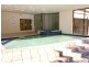 1108/42 Surf Parade, Broadbeach QLD 4218