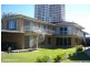 20 Mary Avenue, Broadbeach QLD 4218