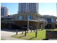 20 Mary Avenue, Broadbeach QLD 4218