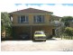 20 Mary Avenue, Broadbeach QLD 4218