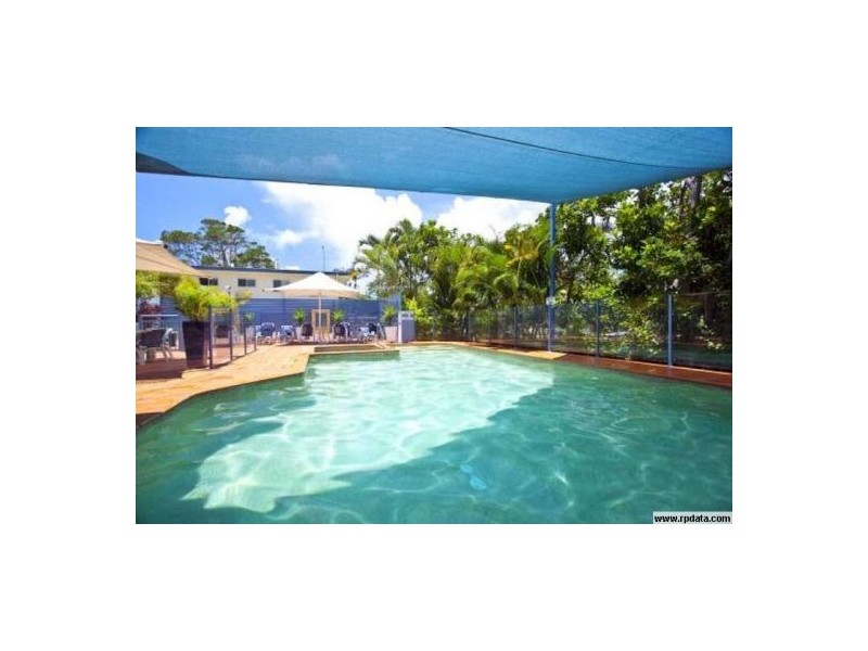 7 Monte Carlo Avenue, Surfers Paradise QLD 4217