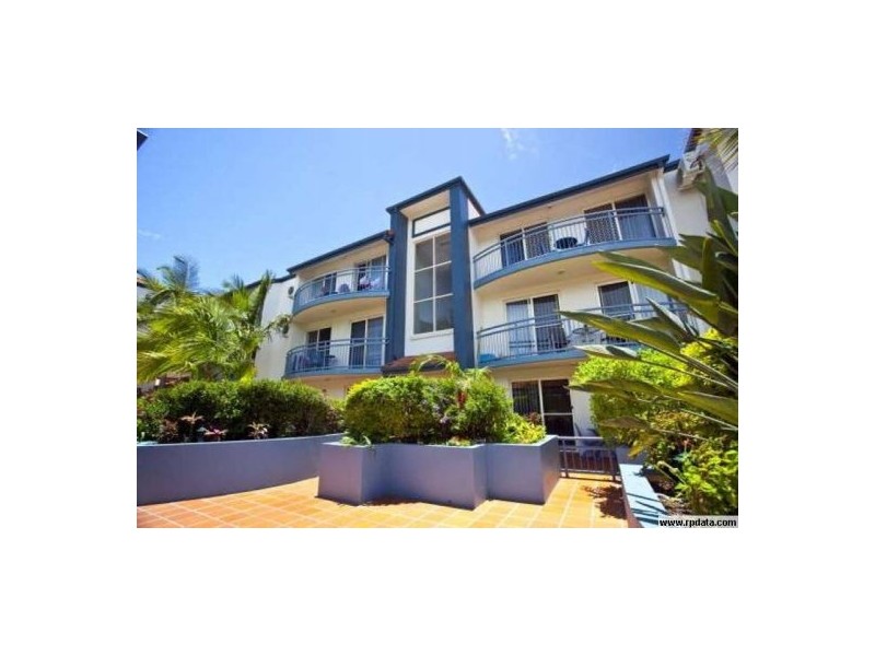 7 Monte Carlo Avenue, Surfers Paradise QLD 4217