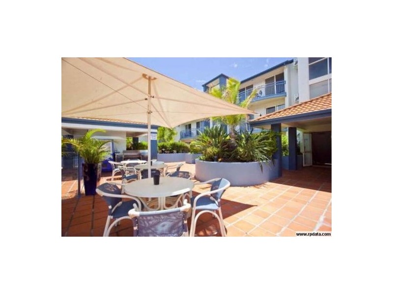 7 Monte Carlo Avenue, Surfers Paradise QLD 4217