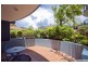 7 Monte Carlo Avenue, Surfers Paradise QLD 4217