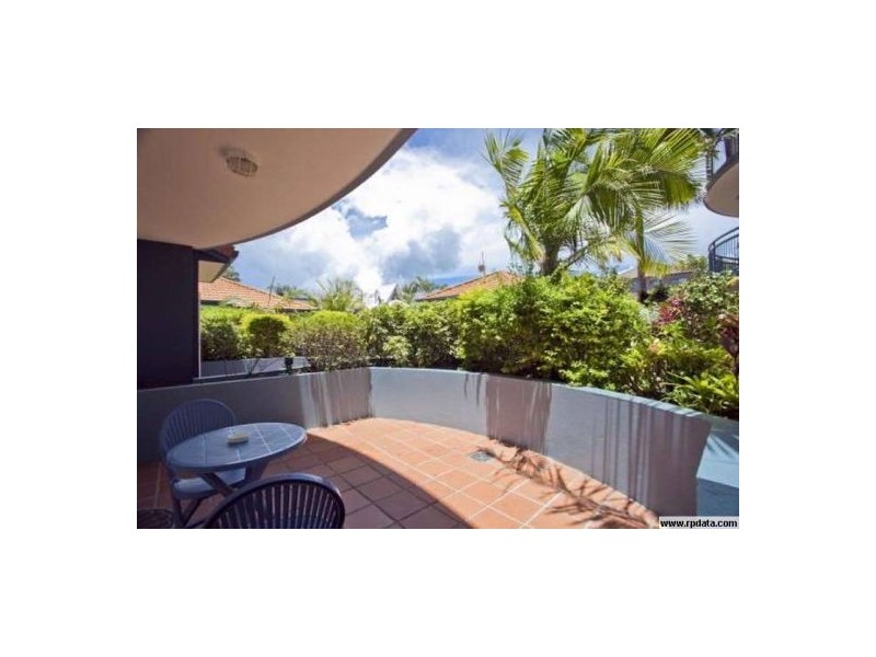 7 Monte Carlo Avenue, Surfers Paradise QLD 4217
