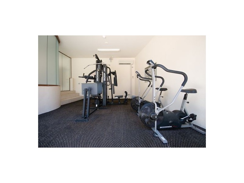 910 Savannah Resort, Broadbeach QLD 4218