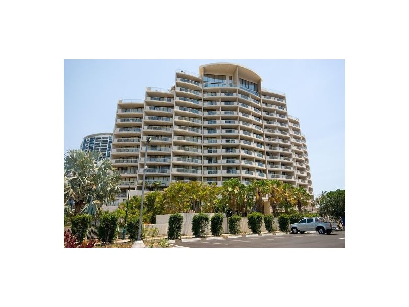 910 Savannah Resort, Broadbeach QLD 4218