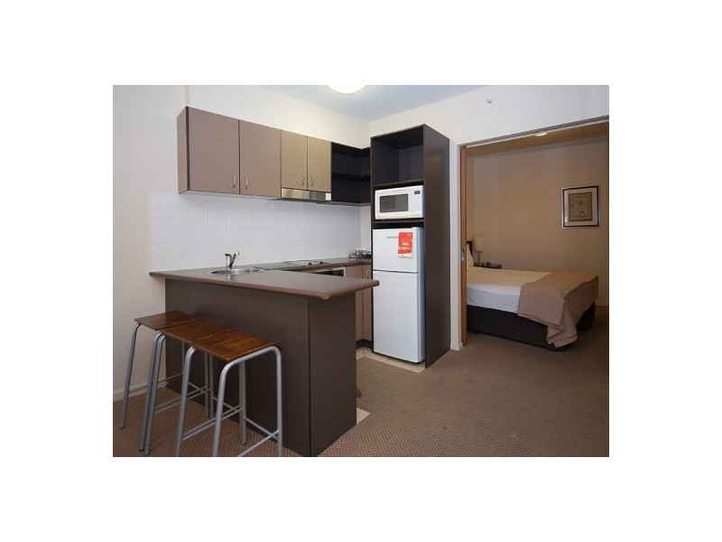 910 Savannah Resort, Broadbeach QLD 4218